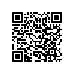 SIT1602BI-83-30N-74-250000T QRCode