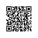 SIT1602BI-83-30N-77-760000T QRCode