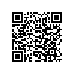 SIT1602BI-83-30S-10-000000T QRCode