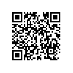 SIT1602BI-83-30S-12-000000X QRCode