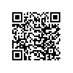 SIT1602BI-83-30S-14-000000X QRCode