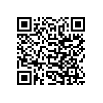 SIT1602BI-83-30S-19-200000T QRCode