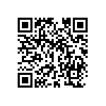 SIT1602BI-83-30S-20-000000T QRCode