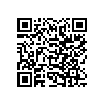 SIT1602BI-83-30S-24-000000T QRCode