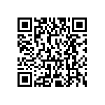 SIT1602BI-83-30S-24-576000X QRCode