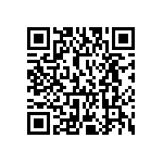 SIT1602BI-83-30S-24-576000Y QRCode