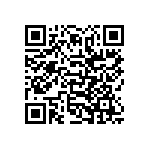 SIT1602BI-83-30S-25-000625T QRCode