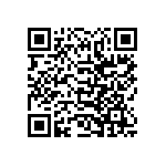 SIT1602BI-83-30S-26-000000X QRCode