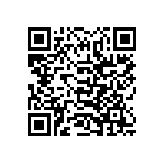 SIT1602BI-83-30S-26-000000Y QRCode