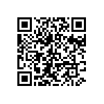 SIT1602BI-83-30S-27-000000X QRCode