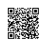 SIT1602BI-83-30S-30-000000T QRCode