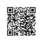SIT1602BI-83-30S-30-000000X QRCode