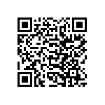 SIT1602BI-83-30S-32-768000T QRCode