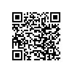SIT1602BI-83-30S-32-768000X QRCode