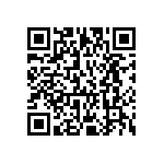 SIT1602BI-83-30S-33-000000T QRCode