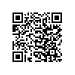 SIT1602BI-83-30S-33-300000T QRCode