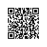 SIT1602BI-83-30S-33-300000Y QRCode