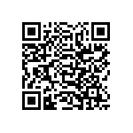 SIT1602BI-83-30S-33-333300Y QRCode