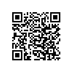 SIT1602BI-83-30S-33-333330T QRCode