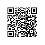 SIT1602BI-83-30S-33-333330X QRCode