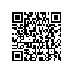 SIT1602BI-83-30S-35-840000T QRCode