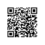 SIT1602BI-83-30S-35-840000Y QRCode