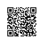 SIT1602BI-83-30S-38-400000T QRCode