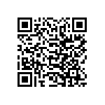 SIT1602BI-83-30S-38-400000X QRCode