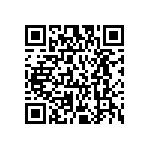 SIT1602BI-83-30S-4-000000Y QRCode