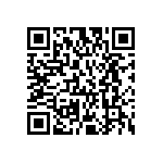 SIT1602BI-83-30S-4-096000Y QRCode