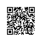 SIT1602BI-83-30S-40-000000T QRCode