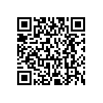 SIT1602BI-83-30S-40-500000T QRCode