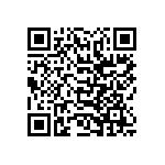 SIT1602BI-83-30S-40-500000X QRCode