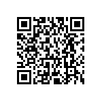 SIT1602BI-83-30S-54-000000Y QRCode