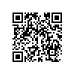SIT1602BI-83-30S-62-500000X QRCode