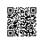 SIT1602BI-83-30S-65-000000T QRCode