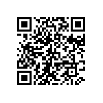 SIT1602BI-83-30S-65-000000Y QRCode