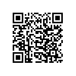 SIT1602BI-83-30S-66-000000T QRCode