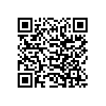SIT1602BI-83-30S-66-000000X QRCode