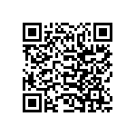 SIT1602BI-83-30S-66-600000X QRCode