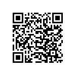 SIT1602BI-83-30S-66-600000Y QRCode