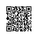 SIT1602BI-83-30S-66-660000T QRCode