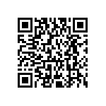 SIT1602BI-83-30S-66-660000Y QRCode