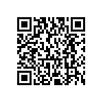SIT1602BI-83-30S-66-666000T QRCode