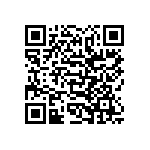 SIT1602BI-83-30S-66-666600T QRCode