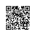 SIT1602BI-83-30S-66-666660T QRCode