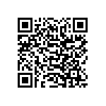 SIT1602BI-83-30S-74-175824Y QRCode