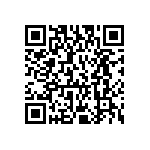 SIT1602BI-83-30S-74-250000T QRCode
