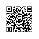 SIT1602BI-83-33E-10-000000T QRCode