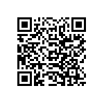 SIT1602BI-83-33E-12-000000X QRCode